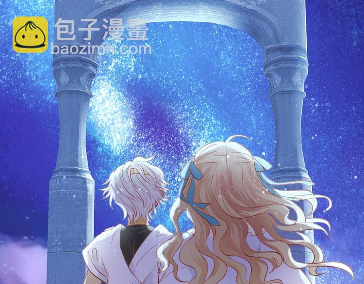 序章 硝烟与泪(1/2)-第1话