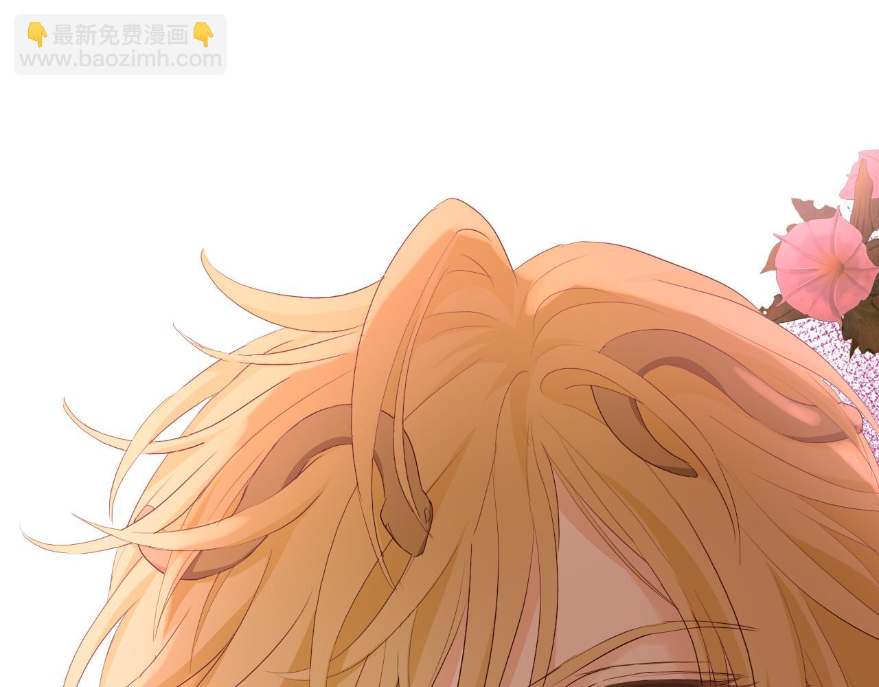 第100话 罪之爱(1/3)-第103话