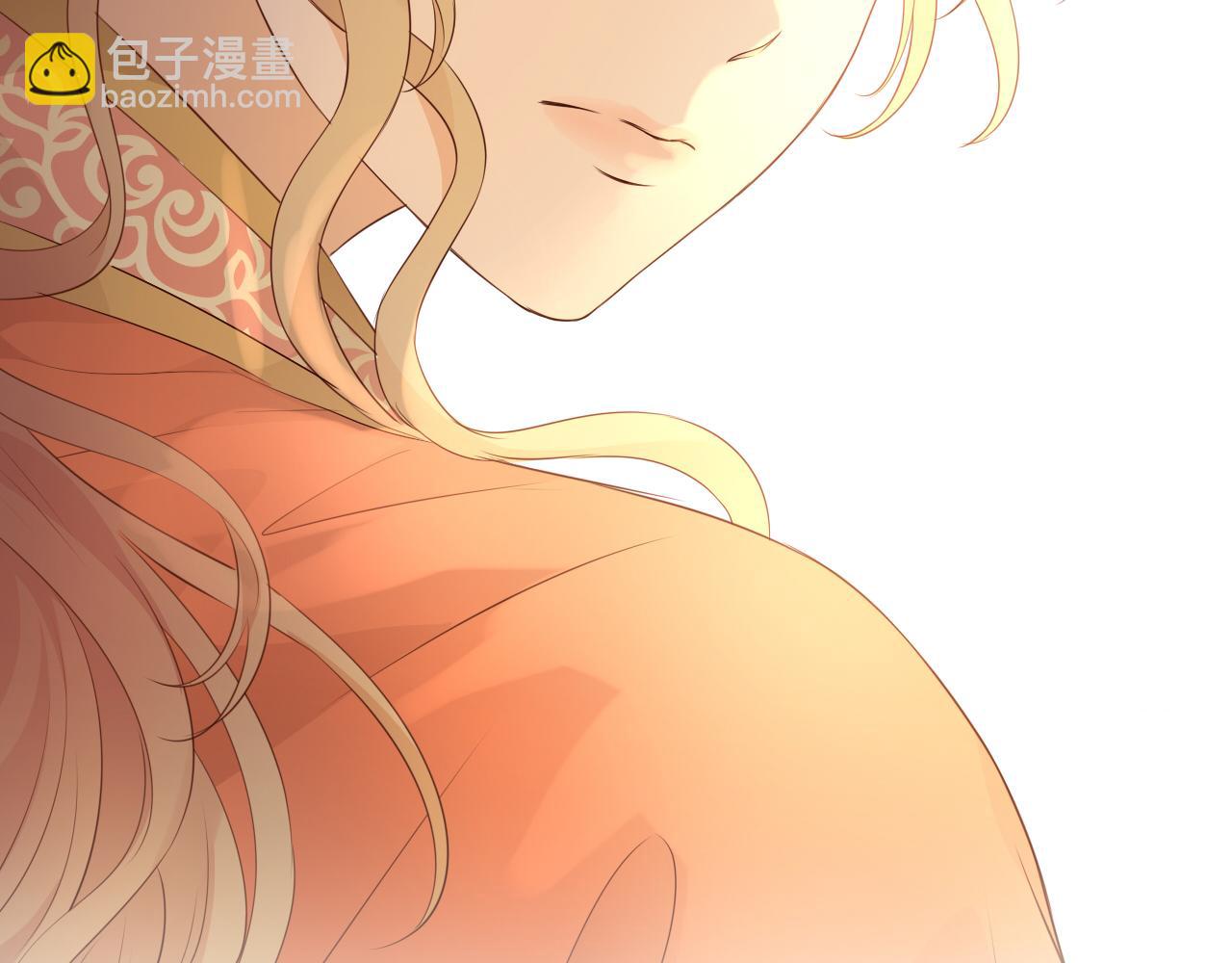 第100话 罪之爱(1/3)-第103话
