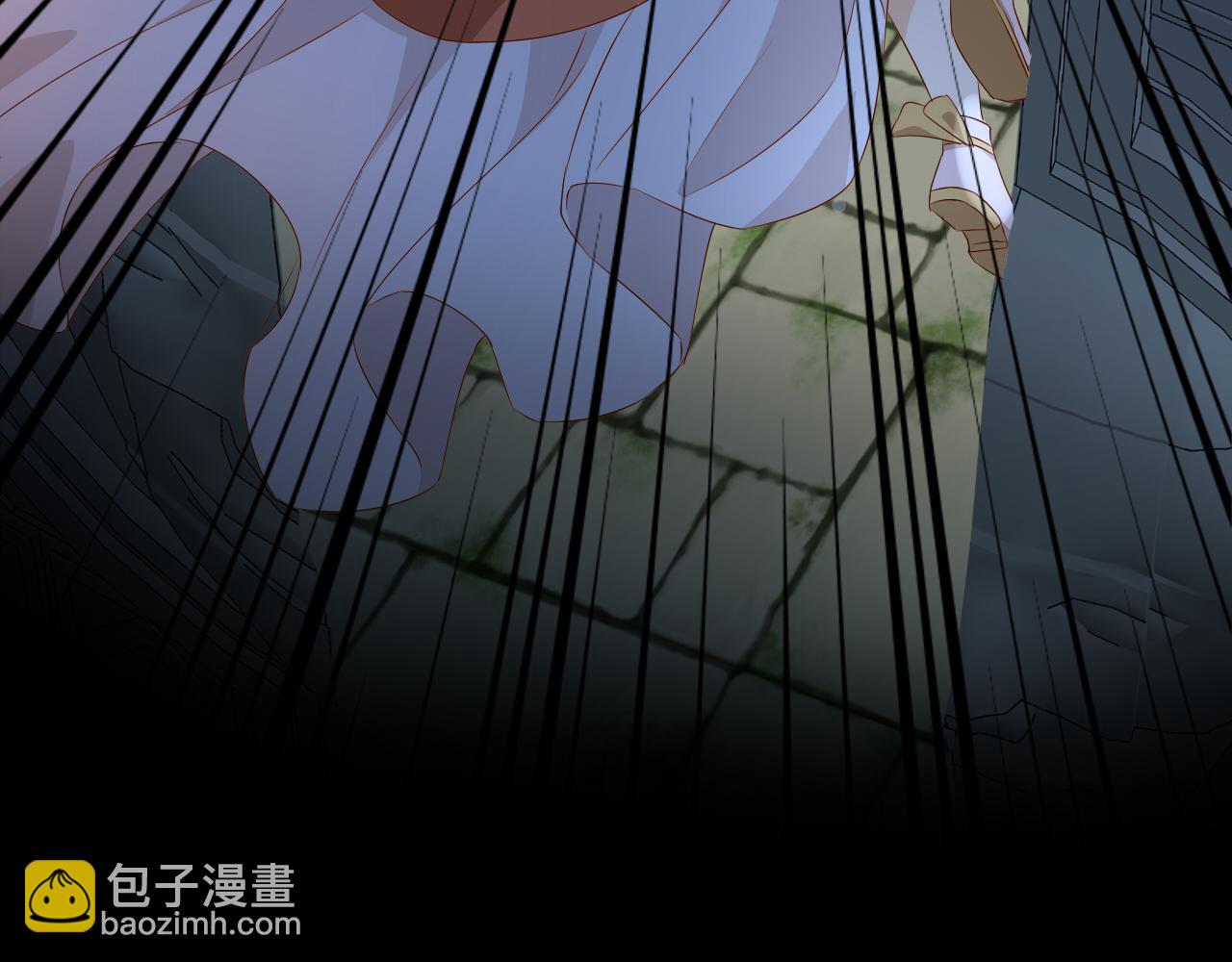 第102话 失踪的恋人(1/3)-第105话