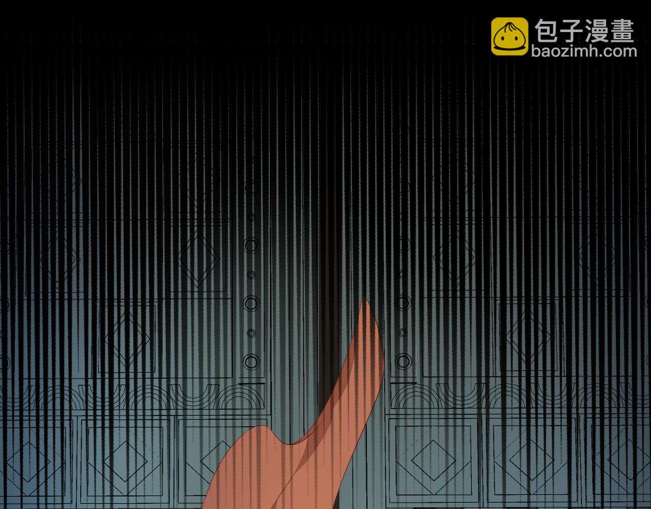 第102话 失踪的恋人(1/3)-第105话