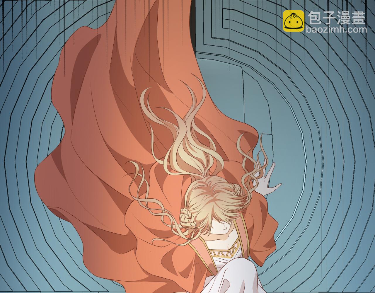 第102话 失踪的恋人(1/3)-第105话