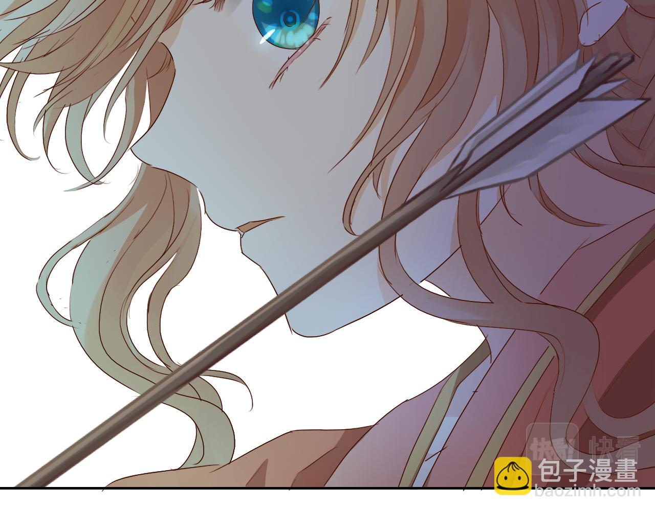 第102话 失踪的恋人(1/3)-第105话
