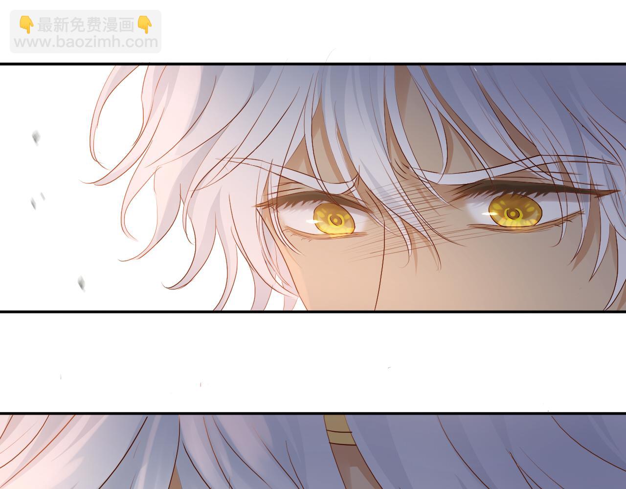 第104话 幻境之人(1/3)-第107话