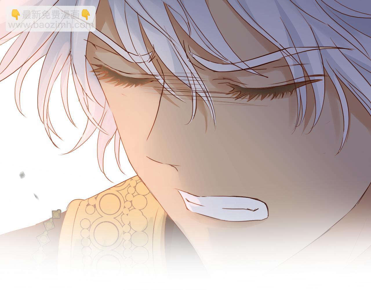 第104话 幻境之人(1/3)-第107话