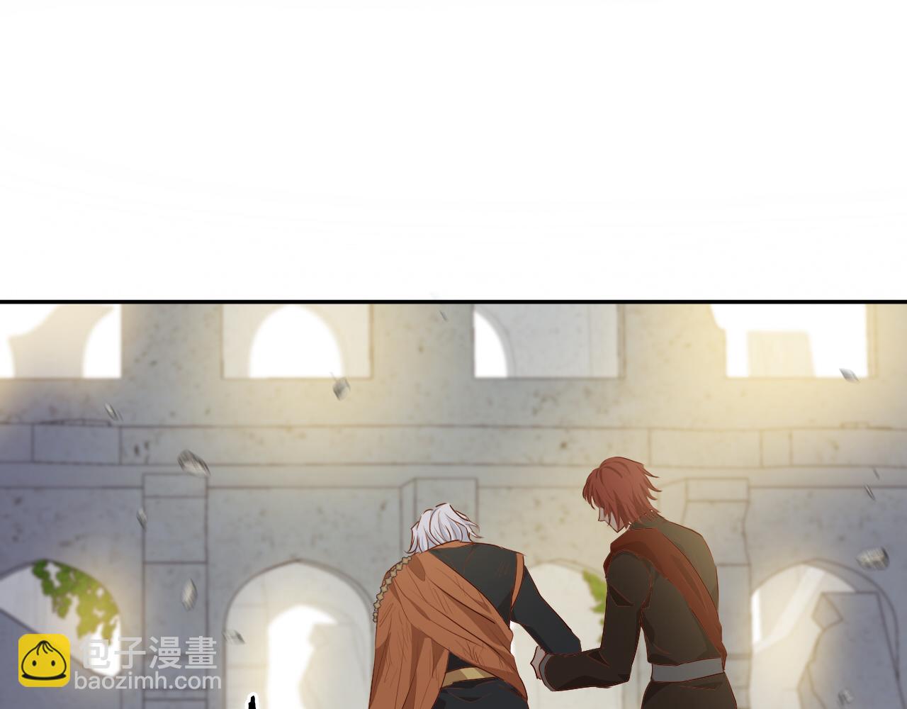 第104话 幻境之人(1/3)-第107话