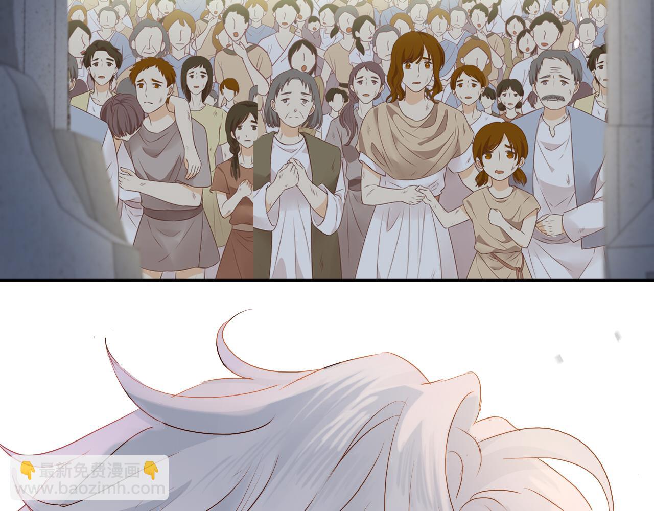 第104话 幻境之人(1/3)-第107话