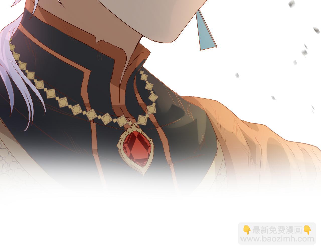 第104话 幻境之人(1/3)-第107话