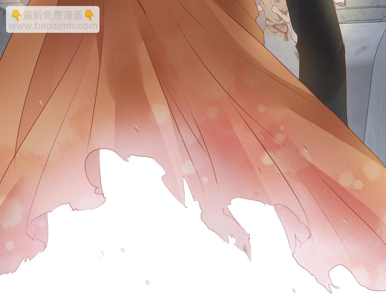 第104话 幻境之人(1/3)-第107话