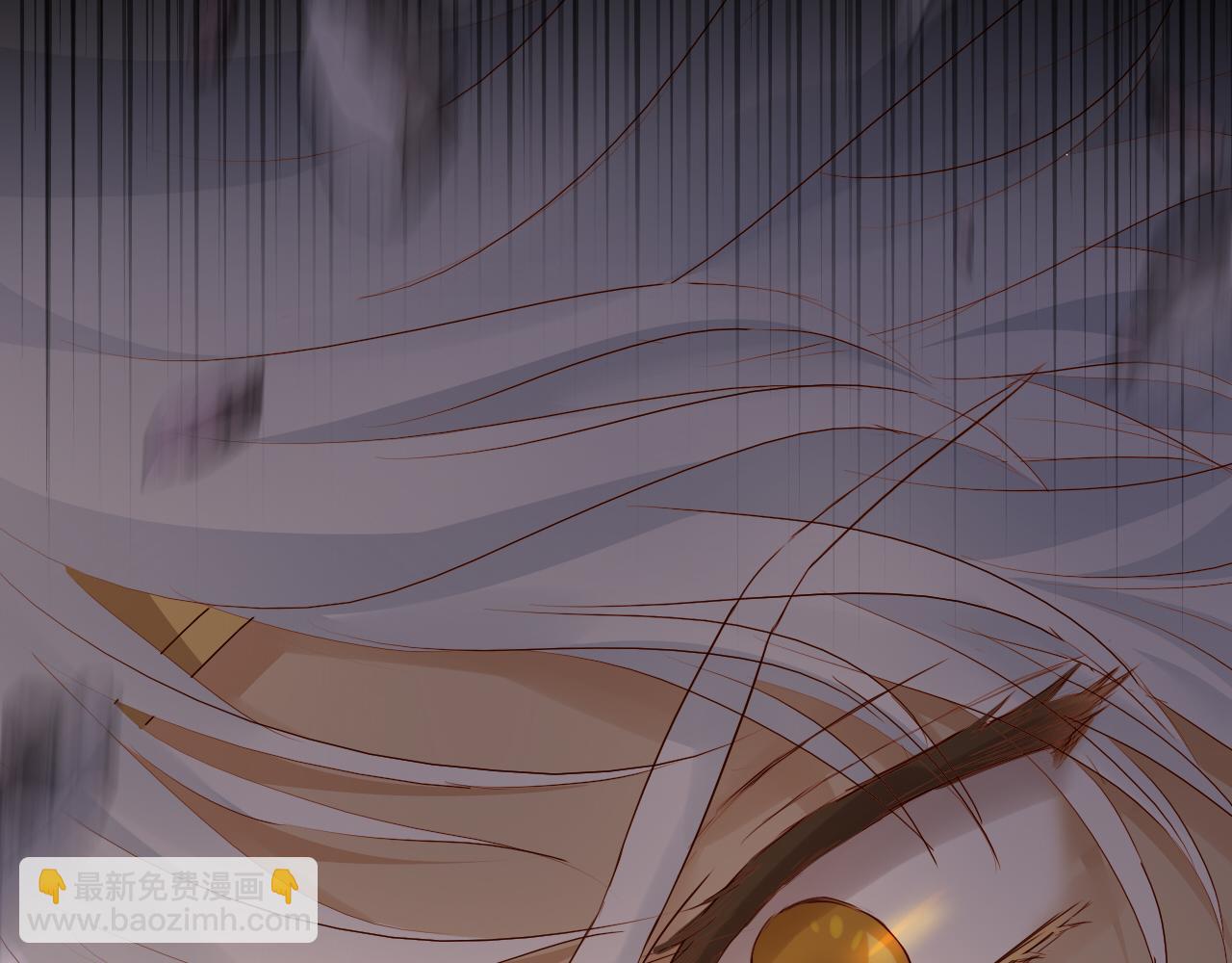 第104话 幻境之人(1/3)-第107话