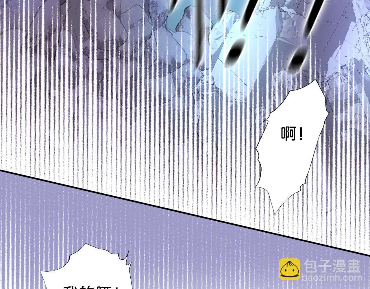 第106话 最重要的存在(1/3)-第109话