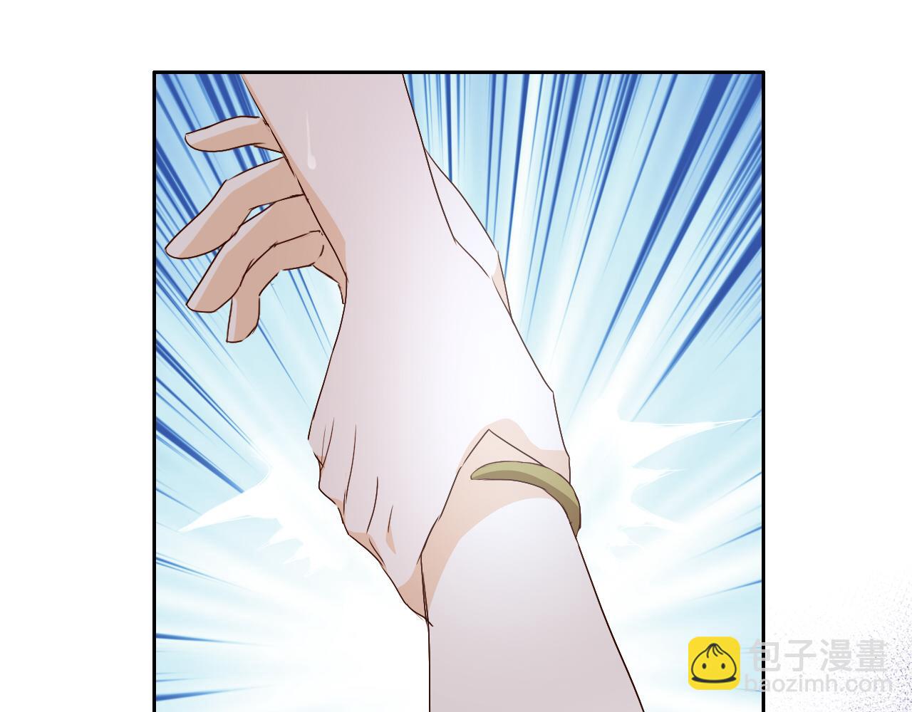 第106话 最重要的存在(1/3)-第109话