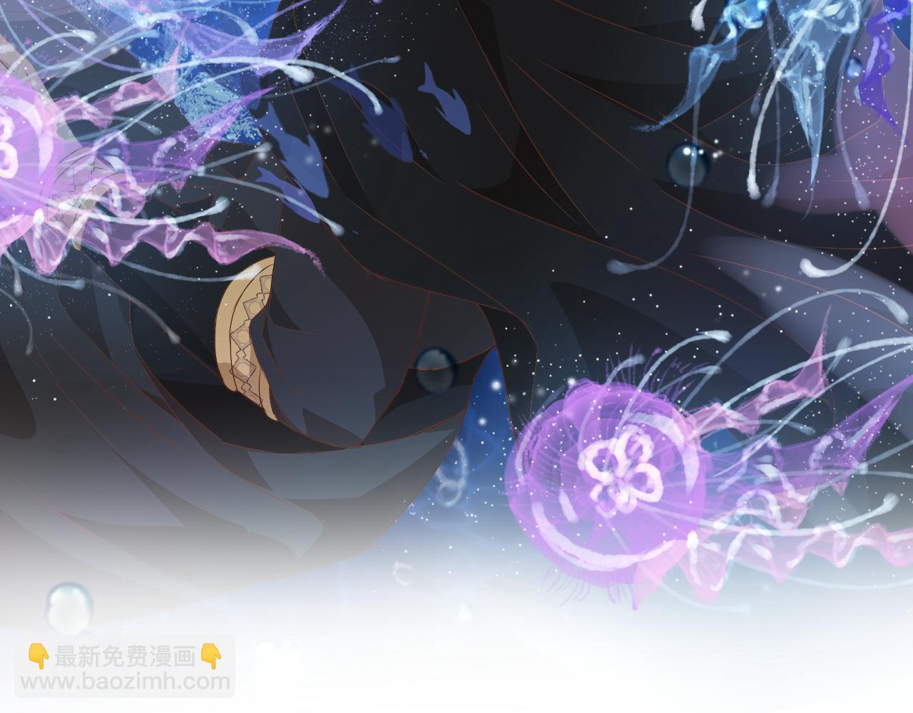 第108话 诱引(1/2)-第111话