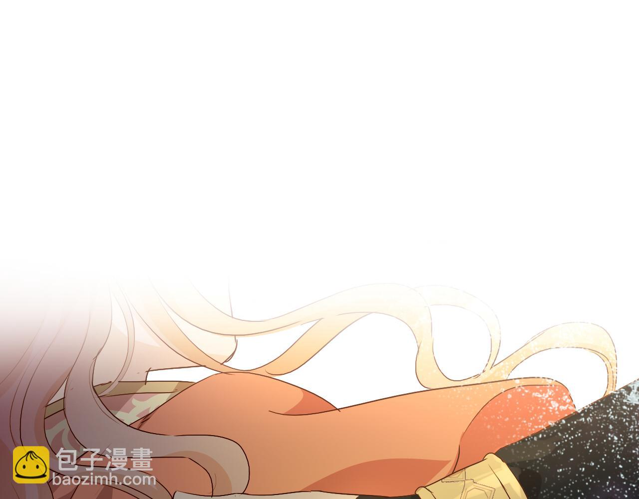 第110话 绝妙的合作(1/3)-第113话