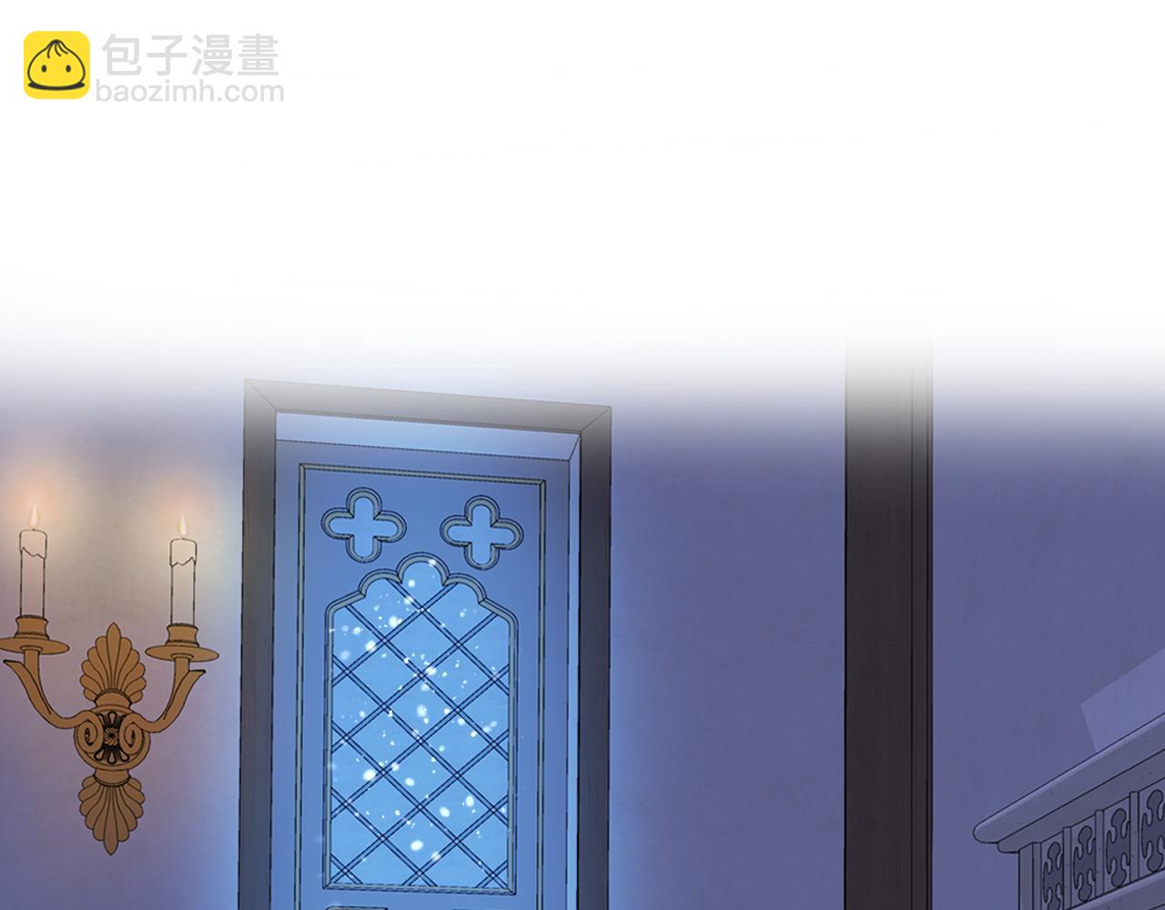 第121话 此情可待(1/3)-第125话