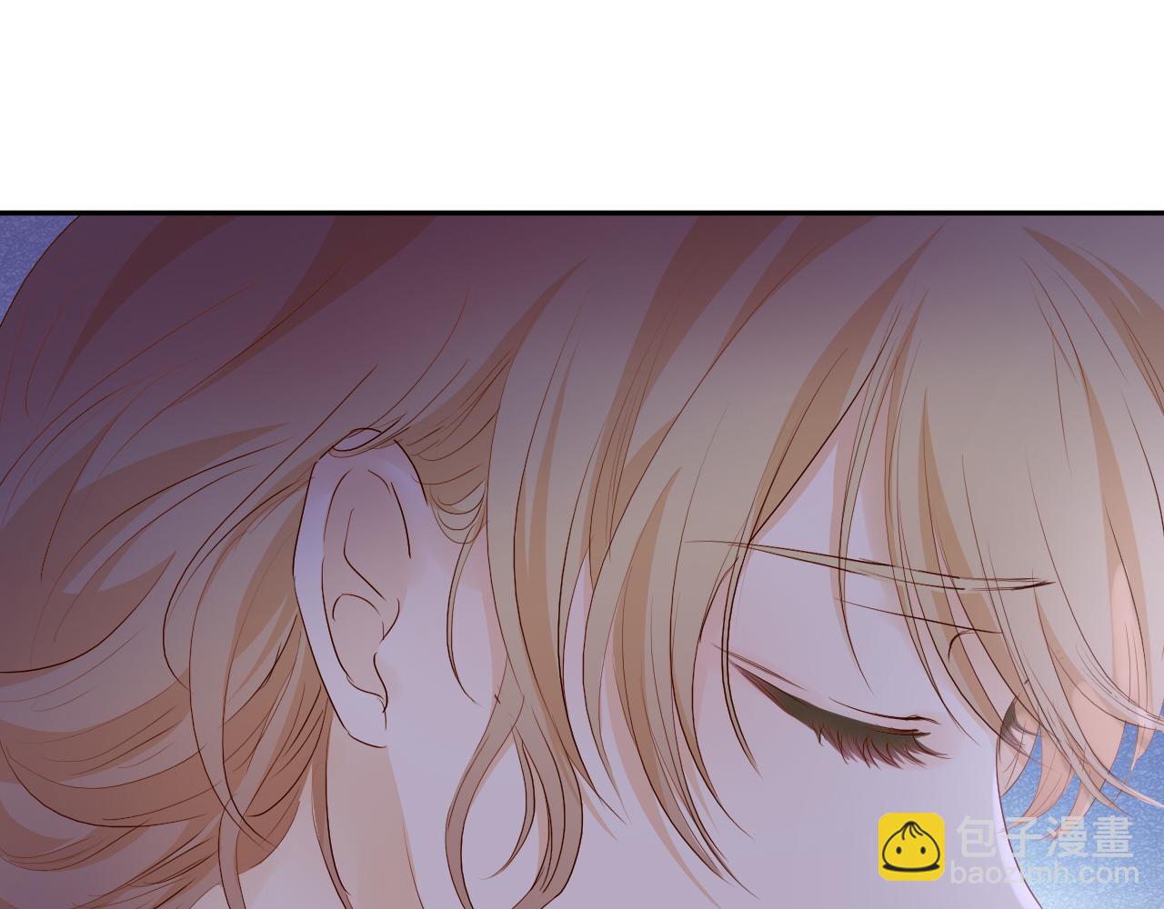 第121话 此情可待(1/3)-第125话
