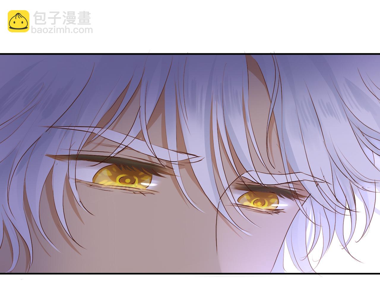 第121话 此情可待(1/3)-第125话