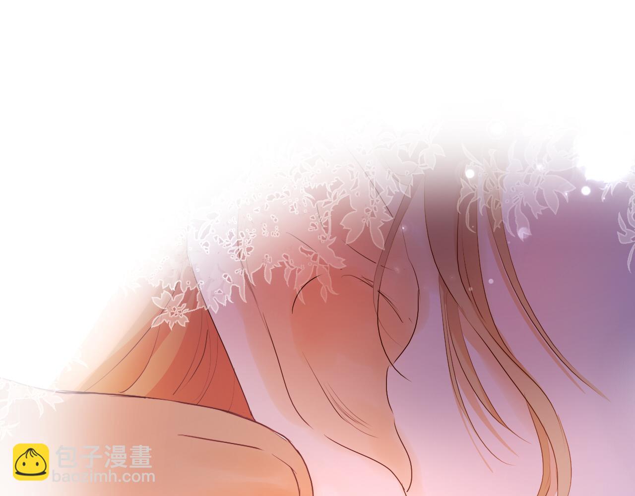 第121话 此情可待(1/3)-第125话