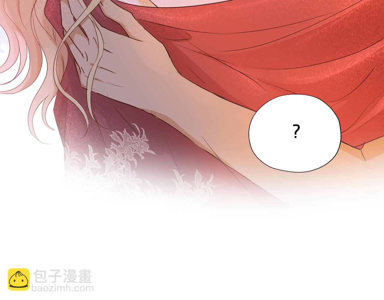 第121话 此情可待(1/3)-第125话