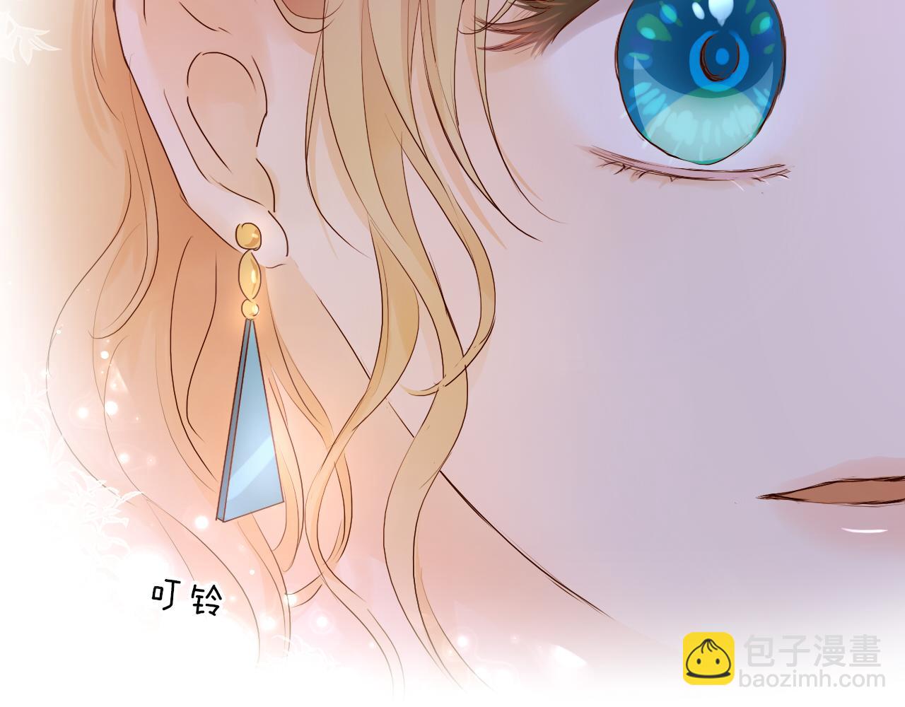 第121话 此情可待(1/3)-第125话