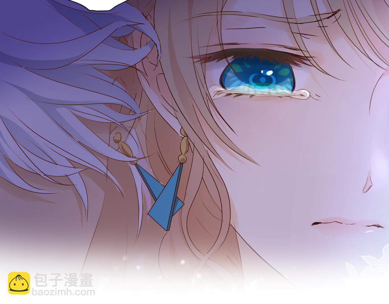 第121话 此情可待(1/3)-第125话