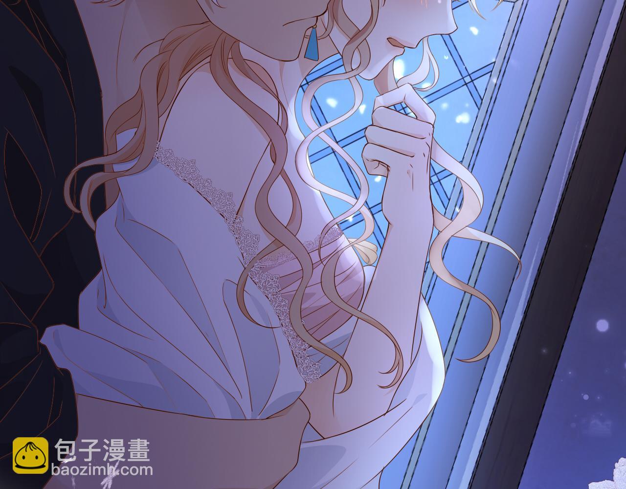 第121话 此情可待(1/3)-第125话