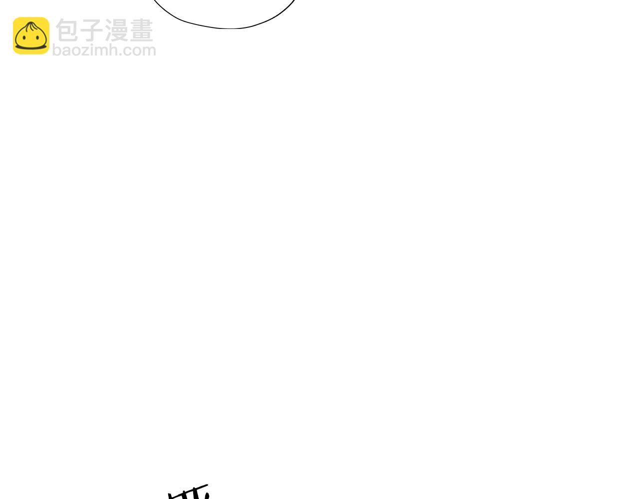 第123话 黑蝶魅影(1/3)-第127话