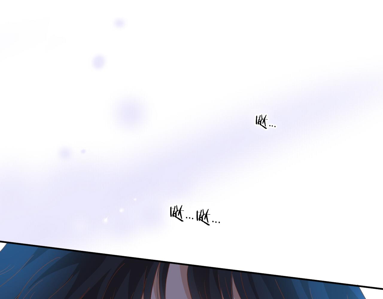 第127话 奇怪的黑发男子(1/3)-第131话