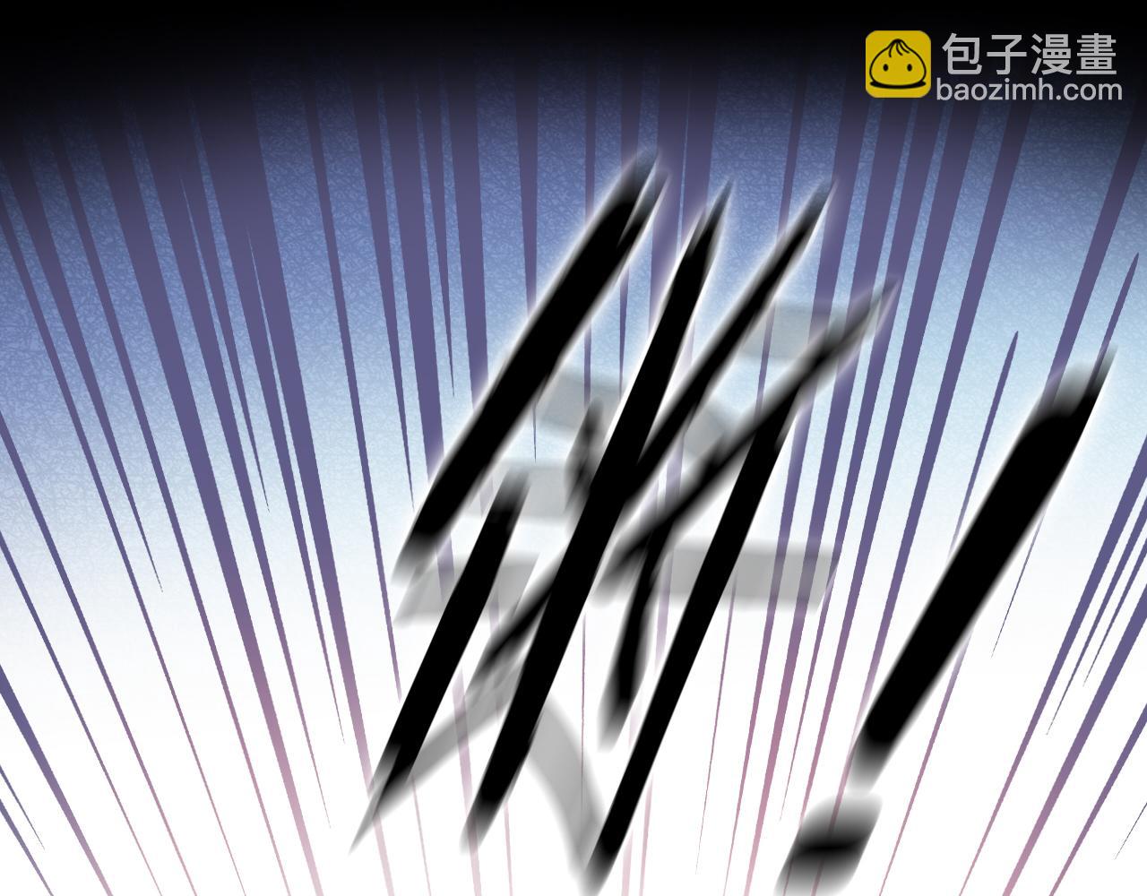 第127话 奇怪的黑发男子(1/3)-第131话
