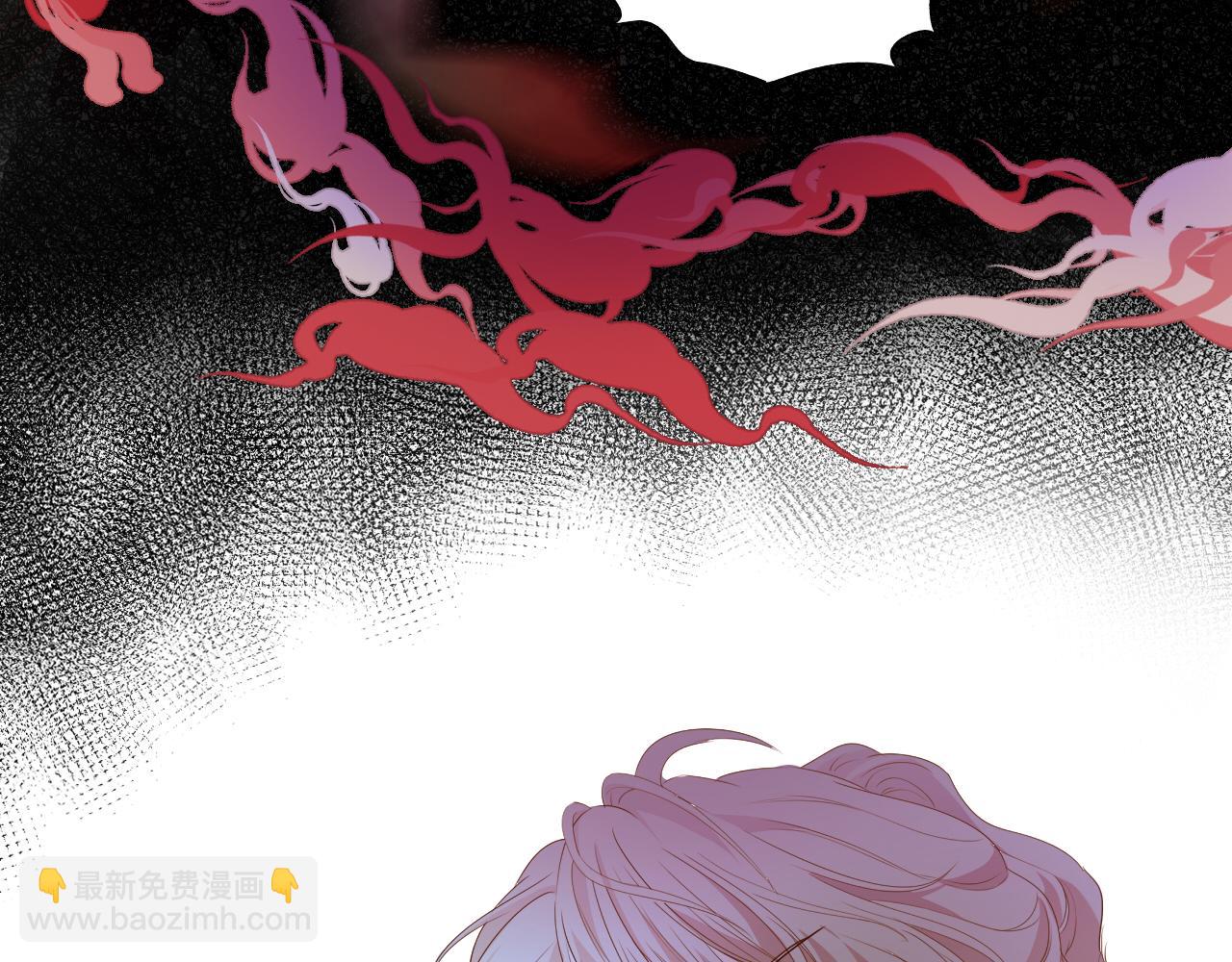 第129话 禁忌的秘术(1/3)-第133话