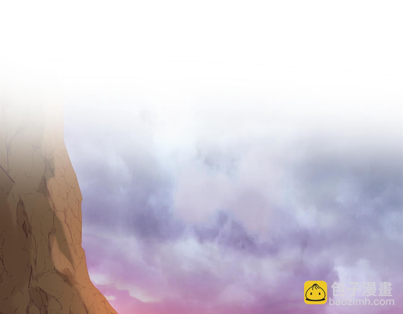 第131话 情敌竟是我自己？！(1/3)-第135话