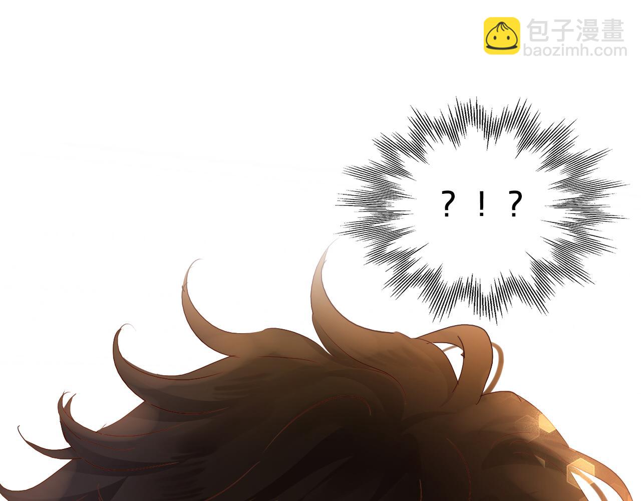 第131话 情敌竟是我自己？！(1/3)-第135话