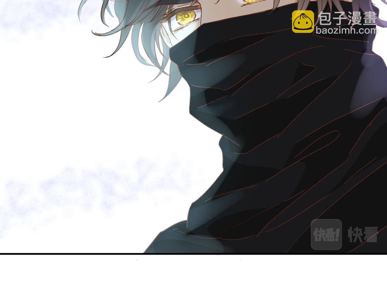 第133话 足迹的源头(1/3)-第137话