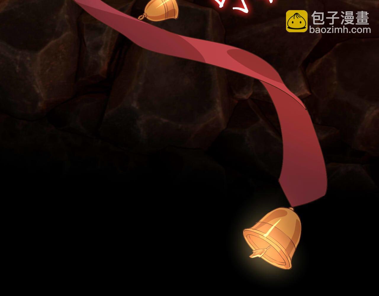 第135话 答应我(1/3)-第139话