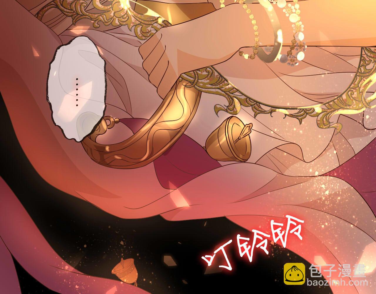 第135话 答应我(1/3)-第139话
