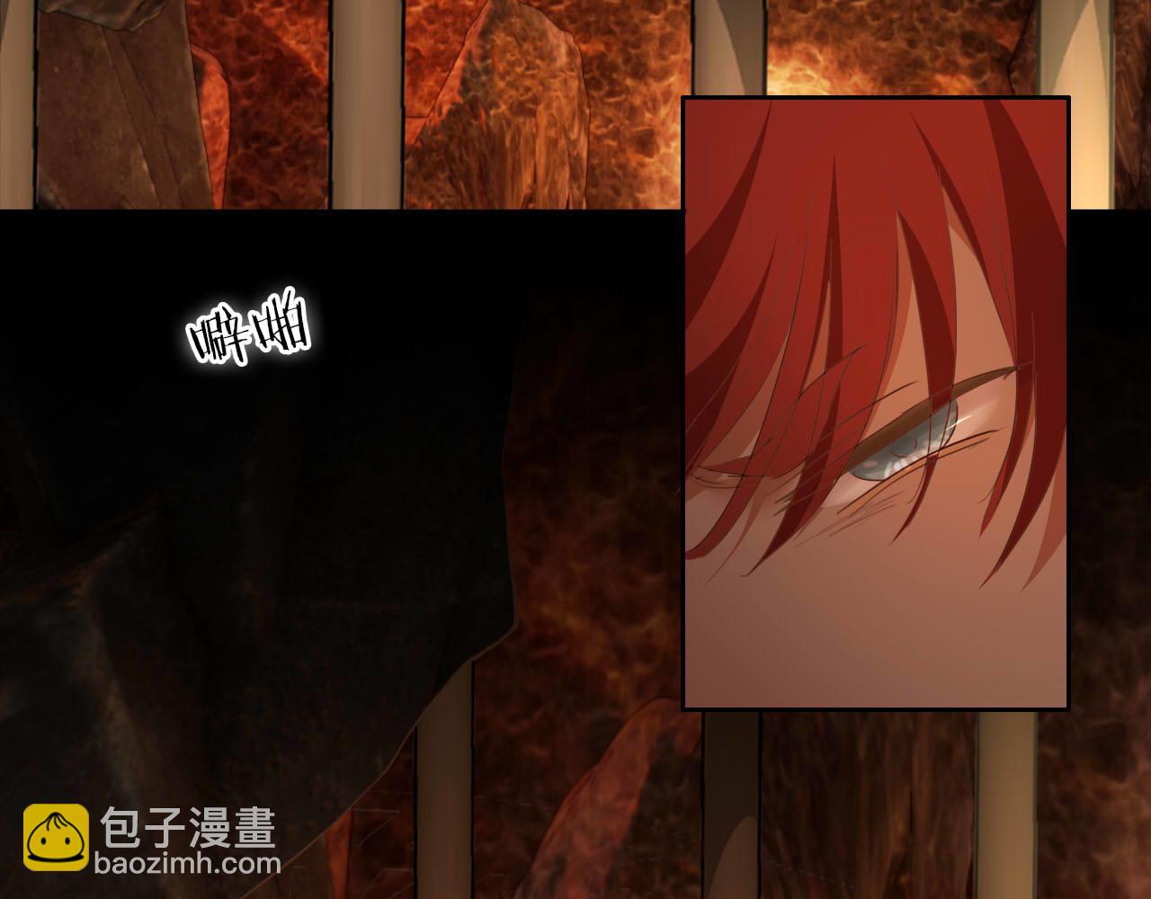 第135话 答应我(1/3)-第139话