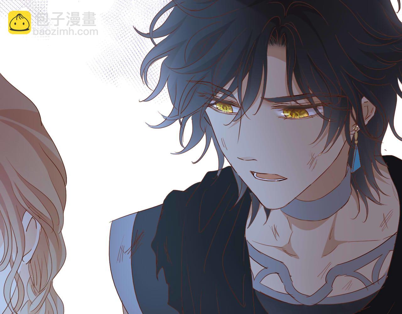 第135话 答应我(1/3)-第139话