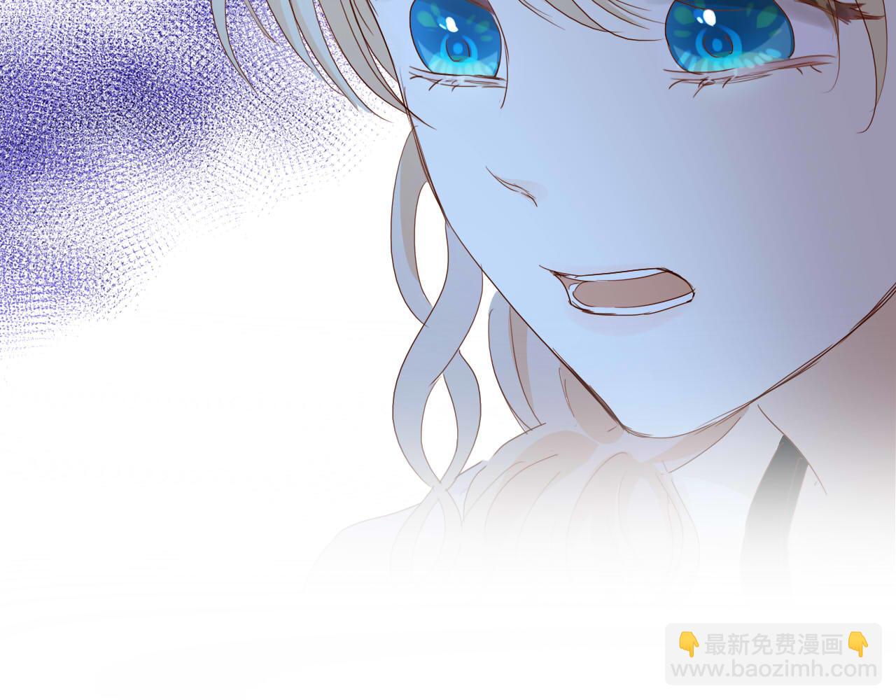 第135话 答应我(1/3)-第139话