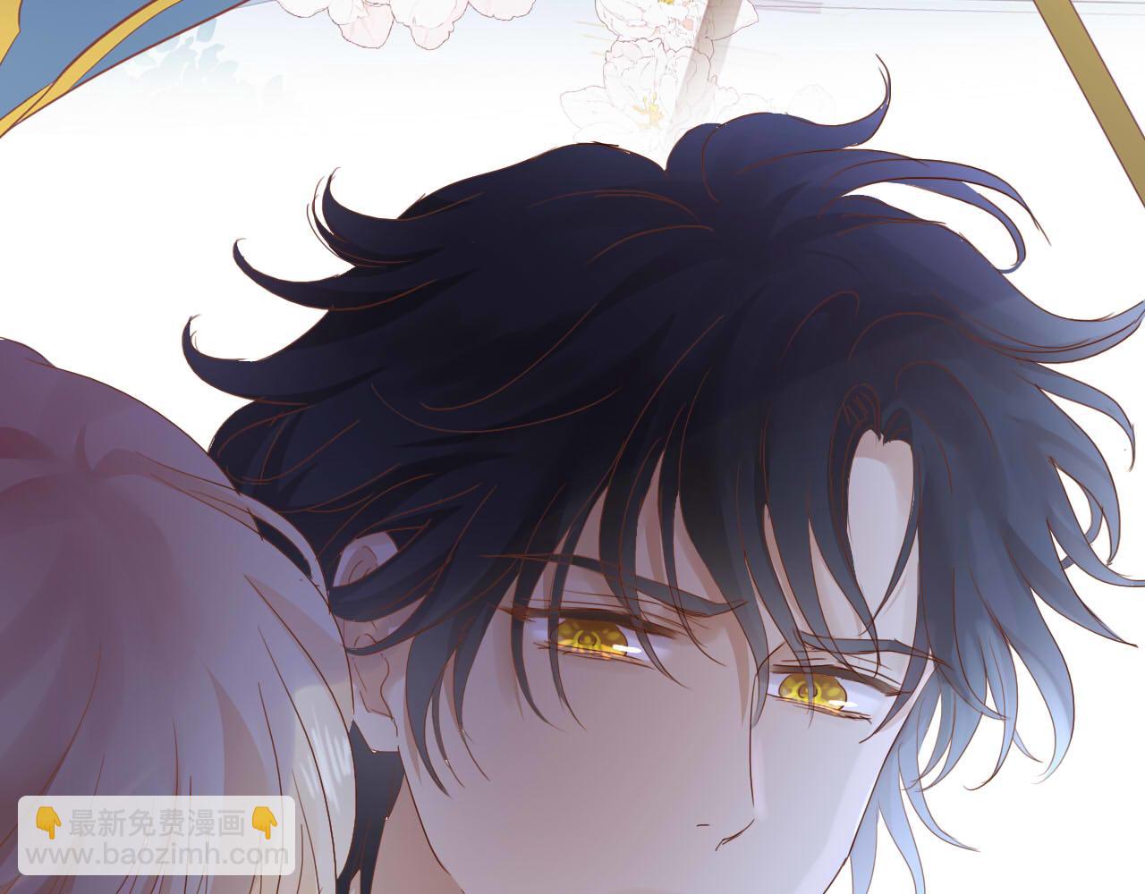 第135话 答应我(1/3)-第139话