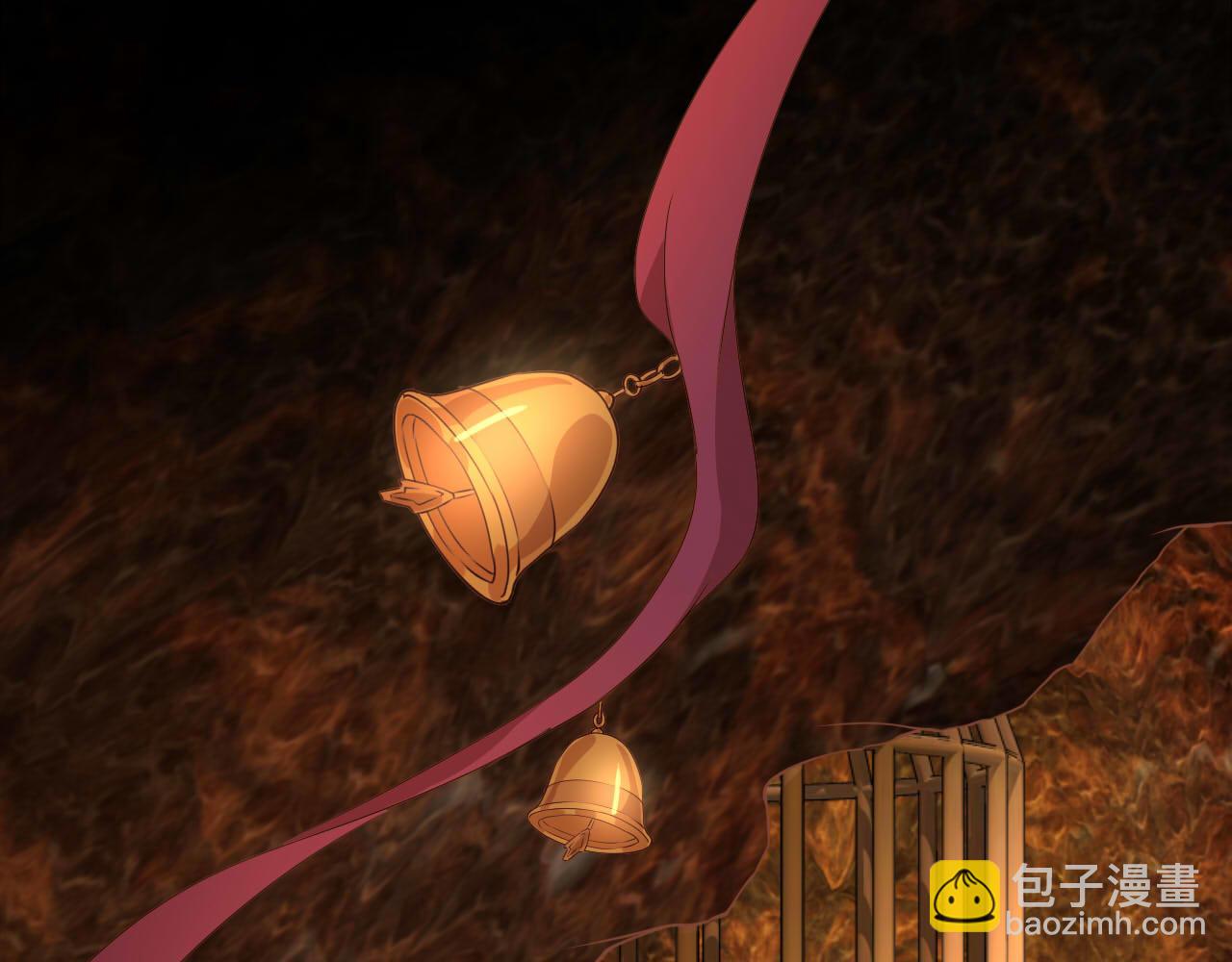 第135话 答应我(1/3)-第139话
