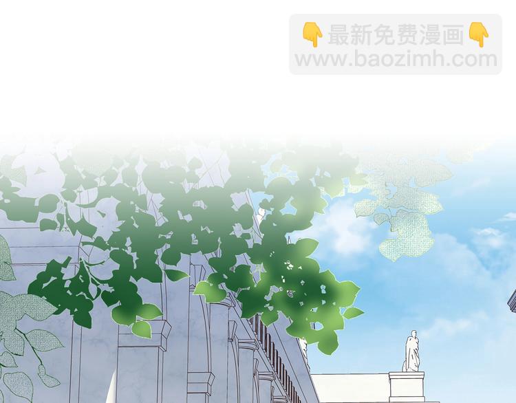 第14话  宣示主权(1/2)-第15话