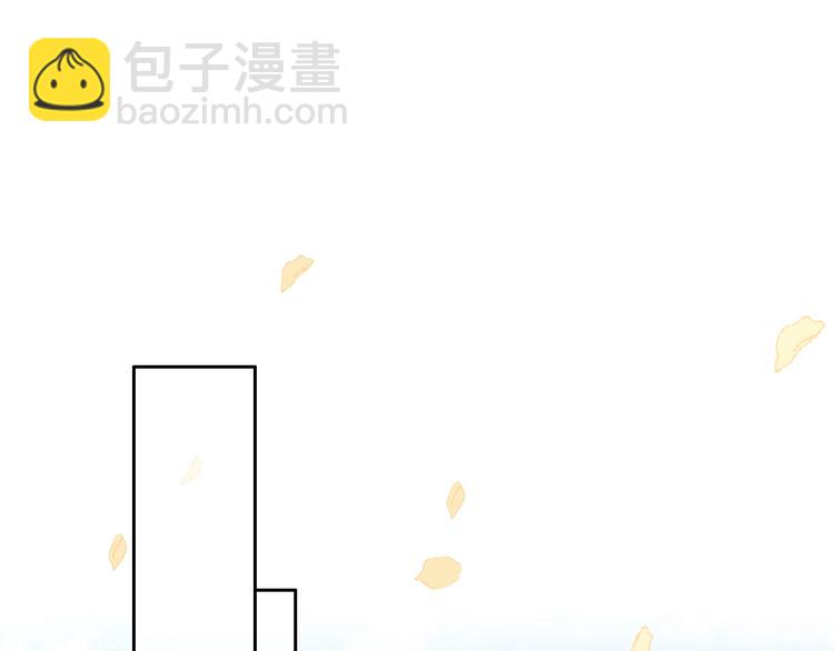 第14话  宣示主权(1/2)-第15话