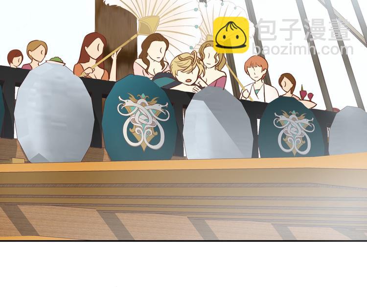 第14话  宣示主权(1/2)-第15话