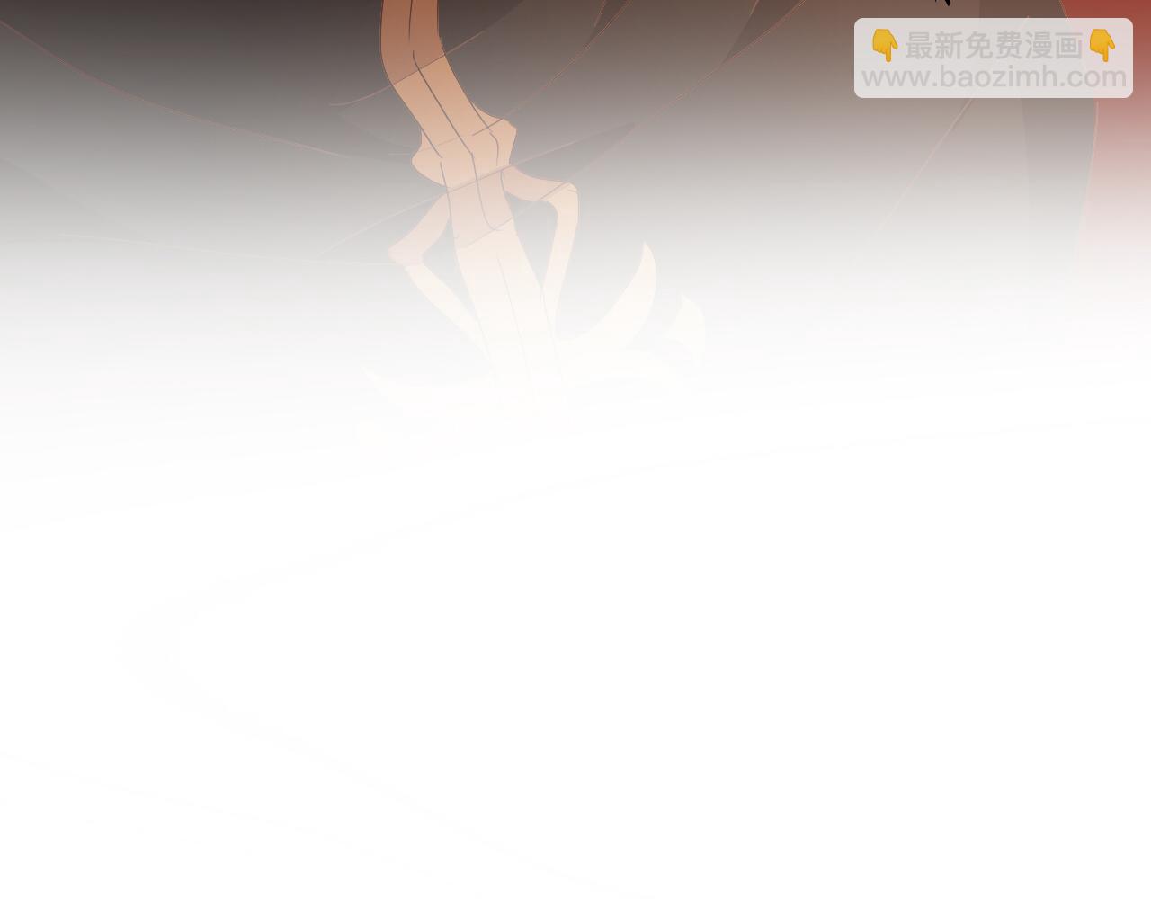 第137话 深入虎穴(1/3)-第141话