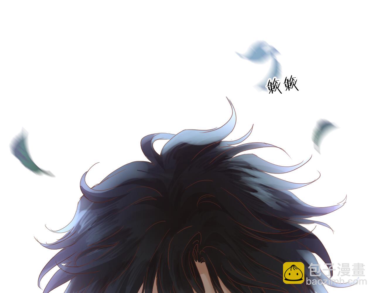 第137话 深入虎穴(1/3)-第141话