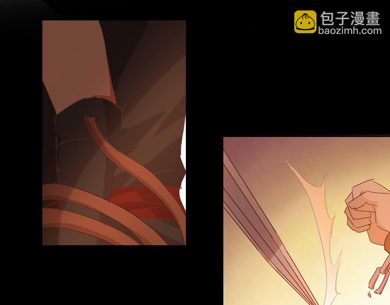 第139话 &ldquo;爱神&rdquo;的飨宴(1/3)-第143话