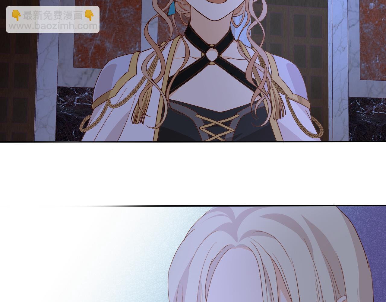 第141话 一切的真相(1/3)-第145话