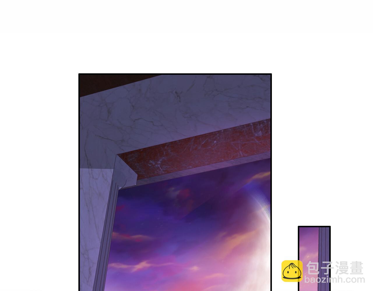 第141话 一切的真相(1/3)-第145话