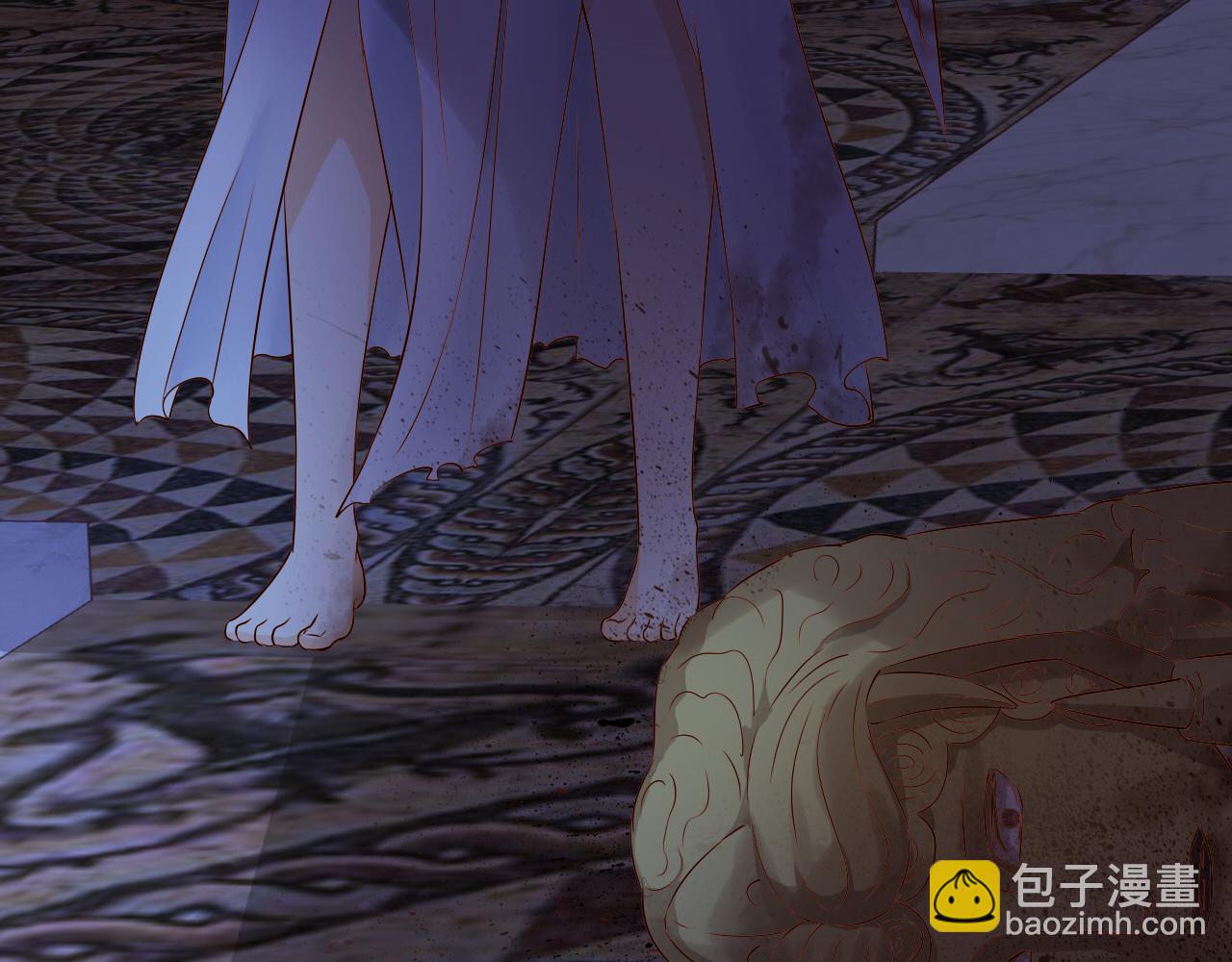 第141话 一切的真相(1/3)-第145话