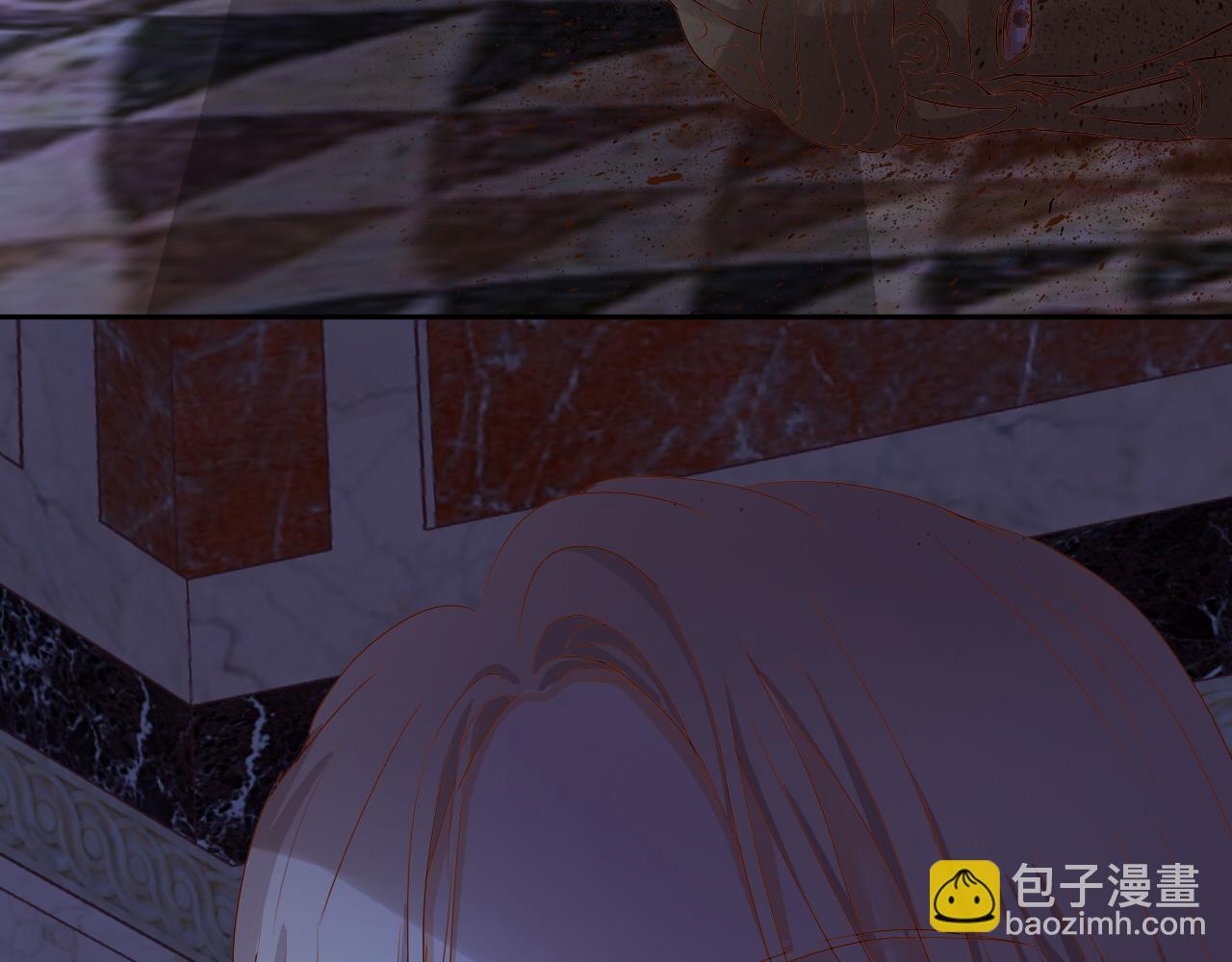 第141话 一切的真相(1/3)-第145话